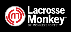 Lacrosse monkey